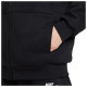 Nike Παιδική ζακέτα Sportswear Club Fleece Nike Παιδική ζακέτα Sportswear Club Fleece